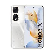 Honor 90